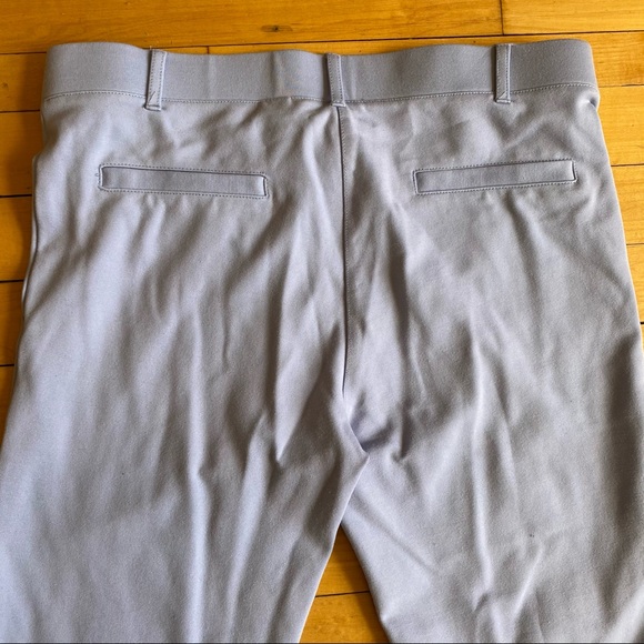 Betabrand Dress Pants - Picture 5 of 6